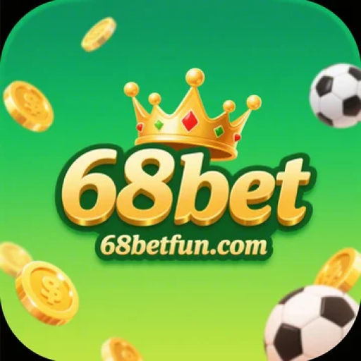 68bet